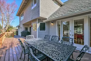 7929 Cyrus Pl, Edmonds, WA 98026 - Photo 28