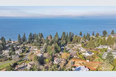 7929 Cyrus Place, Edmonds, WA 98026 - Photo 34