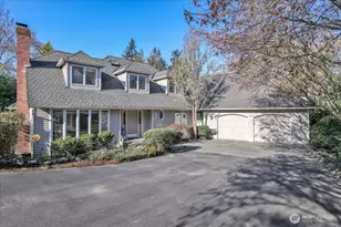7929 Cyrus Pl, Edmonds, WA 98026 - Photo 1