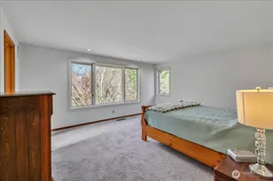 7929 Cyrus Pl, Edmonds, WA 98026 - Photo 18