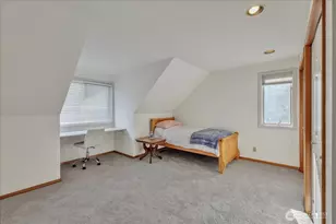 7929 Cyrus Pl, Edmonds, WA 98026 - Photo 24