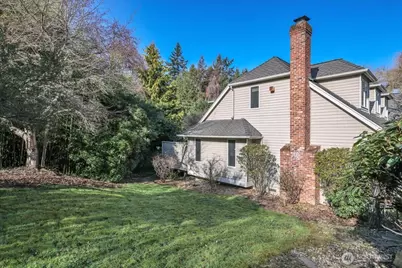 7929 Cyrus Place, Edmonds, WA 98026 - Photo 30