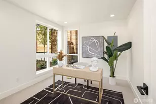 4408 1st Ave NE, Seattle, WA 98105 - Photo 4