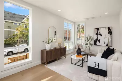 4408 1st Avenue NE, Seattle, WA 98105 - Photo 12