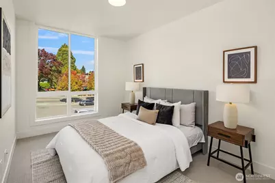 4408 1st Avenue NE, Seattle, WA 98105 - Photo 20