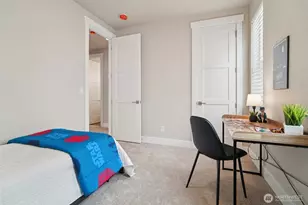 4265 Stossel Ave, Carnation, WA 98014 - Photo 22