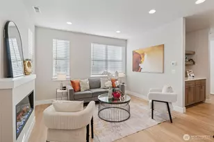 4265 Stossel Ave, Carnation, WA 98014 - Photo 2