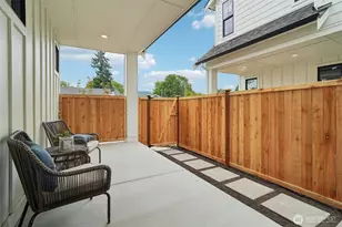 4265 Stossel Ave, Carnation, WA 98014 - Photo 24