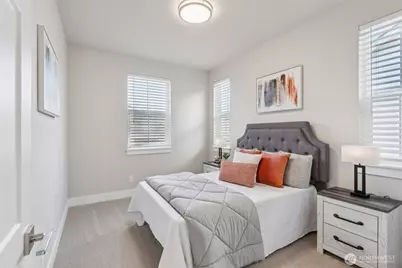 4265 Stossel Avenue, Carnation, WA 98014 - Photo 18