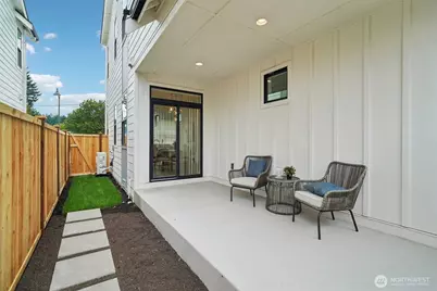 4265 Stossel Avenue, Carnation, WA 98014 - Photo 26