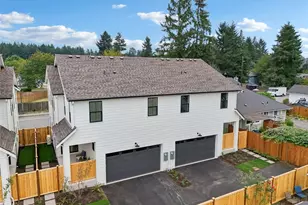 4265 Stossel Ave, Carnation, WA 98014 - Photo 30