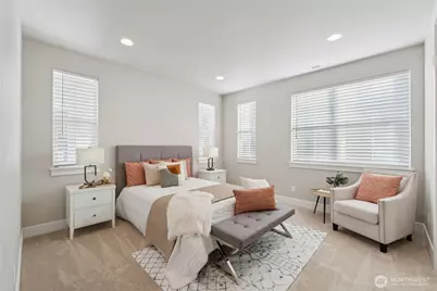 4265 Stossel Avenue, Carnation, WA 98014 - Photo 12