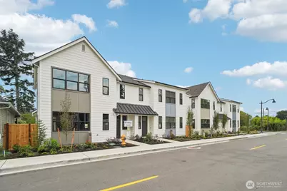 4265 Stossel Avenue, Carnation, WA 98014 - Photo 1