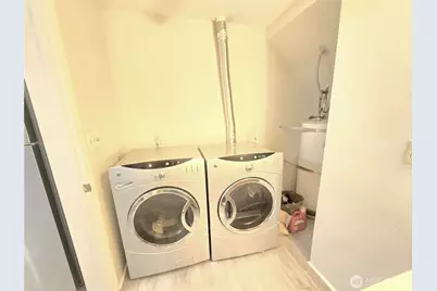 5601 99th Street Ct E, Puyallup, WA 98373 - Photo 6