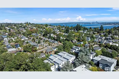 2529 29th Avenue S #D, Seattle, WA 98144 - Photo 20