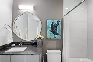 2529 29th Ave S, Seattle, WA 98144 - Photo 4