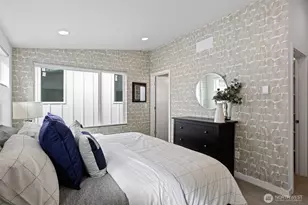 2529 29th Ave S, Seattle, WA 98144 - Photo 16