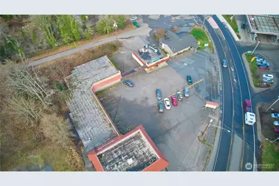 110 Bethel Avenue, Port Orchard, WA 98366 - Photo 1