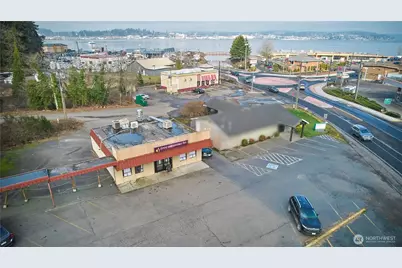 110 Bethel Avenue, Port Orchard, WA 98366 - Photo 4