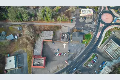 110 Bethel Avenue, Port Orchard, WA 98366 - Photo 10