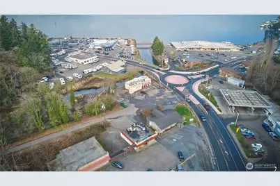 110 Bethel Avenue, Port Orchard, WA 98366 - Photo 14