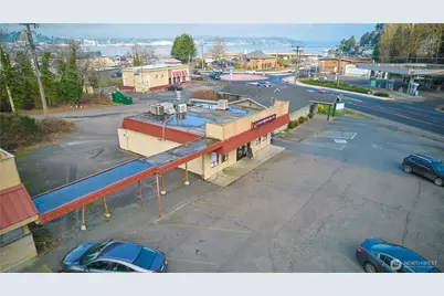 110 Bethel Avenue, Port Orchard, WA 98366 - Photo 6