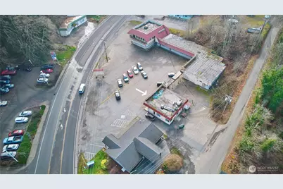 110 Bethel Avenue, Port Orchard, WA 98366 - Photo 12