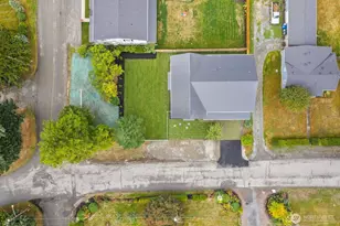 33400 SE 44th Pl, Fall City, WA 98024 - Photo 38