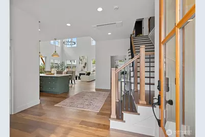 33400 SE 44th Place, Fall City, WA 98024 - Photo 4