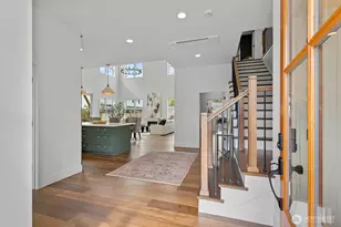 33400 SE 44th Pl, Fall City, WA 98024 - Photo 4