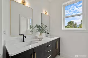 33400 SE 44th Pl, Fall City, WA 98024 - Photo 28