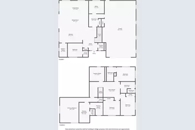 33400 SE 44th Place, Fall City, WA 98024 - Photo 40