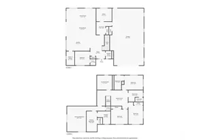 33400 SE 44th Pl, Fall City, WA 98024 - Photo 40