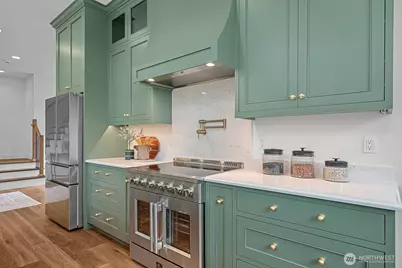 33400 SE 44th Place, Fall City, WA 98024 - Photo 8