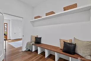 33400 SE 44th Pl, Fall City, WA 98024 - Photo 16