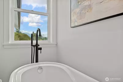 33400 SE 44th Place, Fall City, WA 98024 - Photo 22