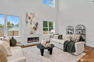 33400 SE 44th Pl, Fall City, WA 98024 - Photo 12