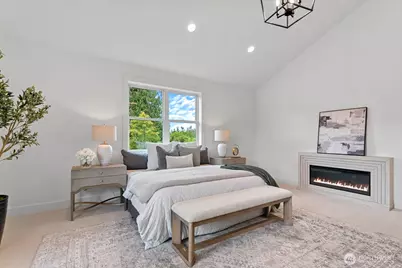 33400 SE 44th Place, Fall City, WA 98024 - Photo 20