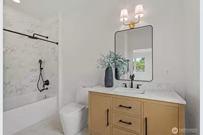 33400 SE 44th Place, Fall City, WA 98024 - Photo 26