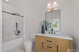 33400 SE 44th Pl, Fall City, WA 98024 - Photo 26