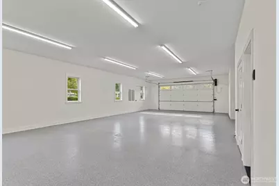 33400 SE 44th Place, Fall City, WA 98024 - Photo 32