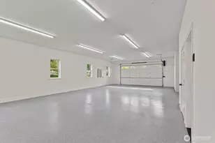 33400 SE 44th Pl, Fall City, WA 98024 - Photo 32