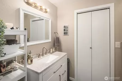 28707 181st Avenue SE, Kent, WA 98042 - Photo 26