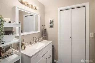 28707 181st Ave SE, Kent, WA 98042 - Photo 26