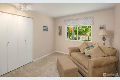 28707 181st Avenue SE, Kent, WA 98042 - Photo 24