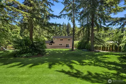 28707 181st Avenue SE, Kent, WA 98042 - Photo 30