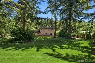 28707 181st Ave SE, Kent, WA 98042 - Photo 30