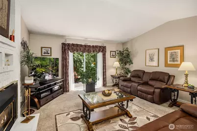 28707 181st Avenue SE, Kent, WA 98042 - Photo 8