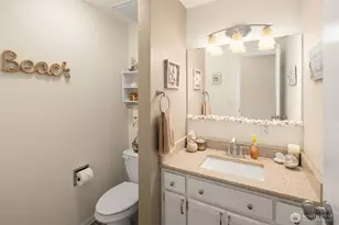 28707 181st Ave SE, Kent, WA 98042 - Photo 20