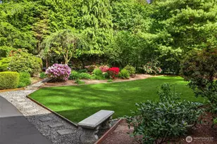 28707 181st Ave SE, Kent, WA 98042 - Photo 38